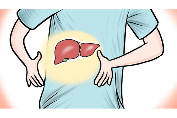 丙型肝炎的传染途径有哪些？