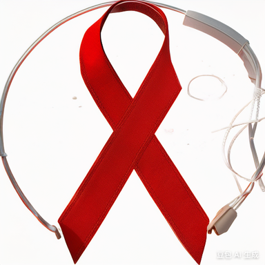 艾滋病患者划重点：掌握窗口期规矩，正确解读检测成果